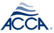 Image 14 Air Conditioning Contractors Of America Logo