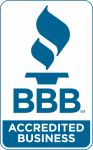 Image 10 Bbb Accredited Business Badge
