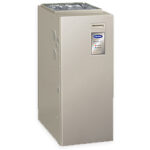 Image 5 Carrier Furnace Maintenance