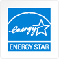 Image Energy Star Logo