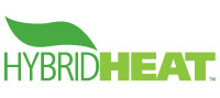 Image 4 Hybrid Heat