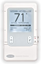 Image 5 Thermostat Installation Services